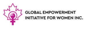 GEIWI | Global Empowerment Initiative for Women Inc.